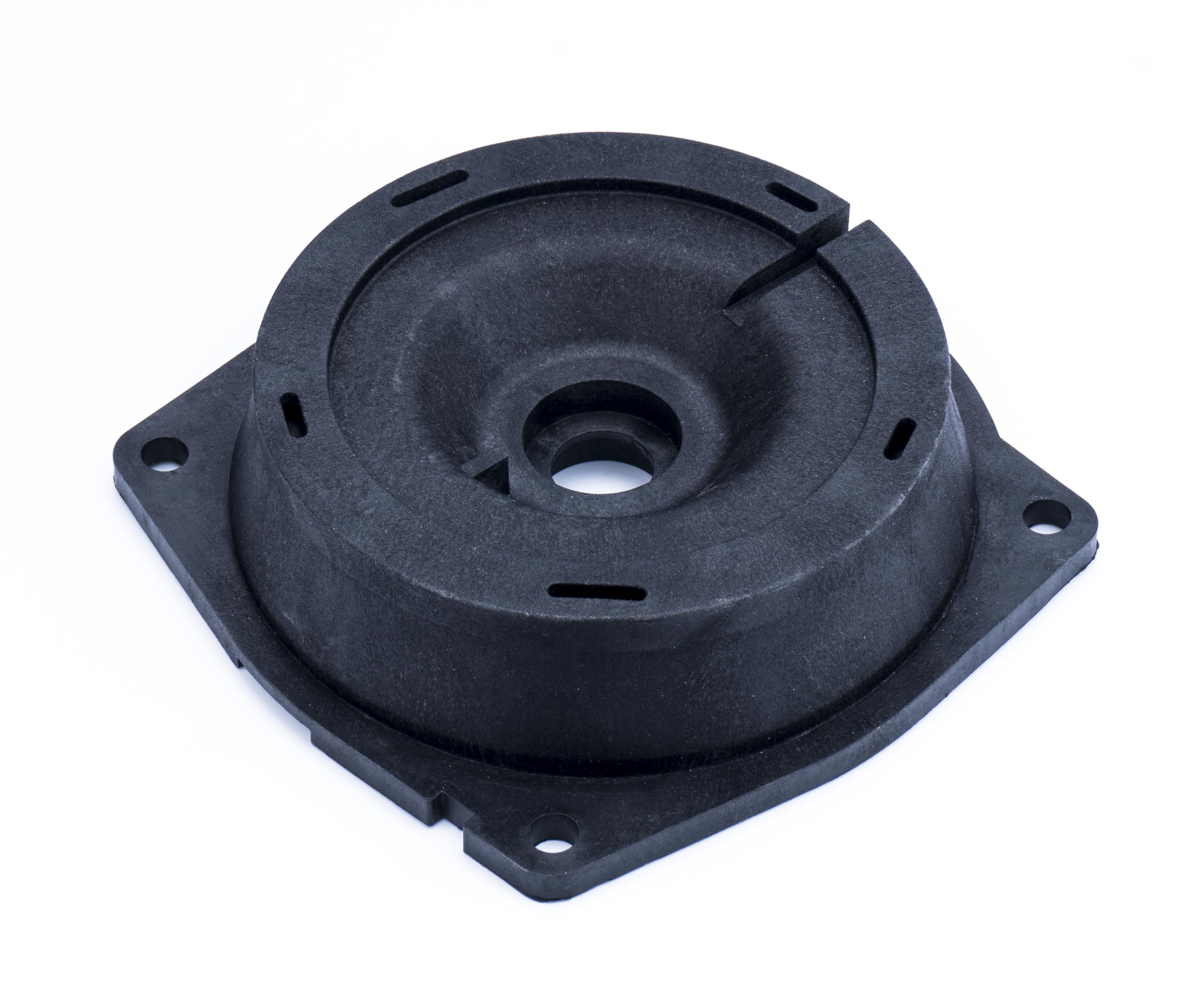 Amazon.com: Sharutia Superpump Seal Plate SPX2600E5 Replacement